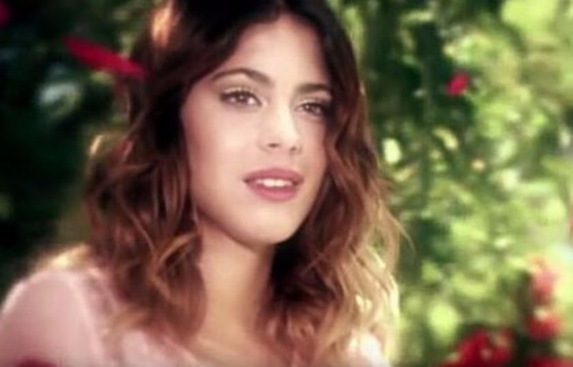 102923481_KIVKEGE3 - 01a Violetta - pmv