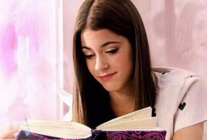 102923489_WOHXEIY - 01a Violetta - pmv