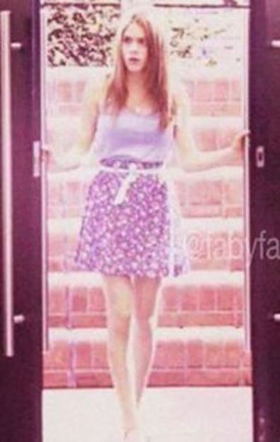 102923503_UABGPEL - 01a Violetta - pmv