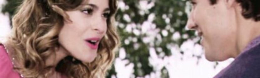 102923508_SBXTUIW - 01a Violetta - pmv