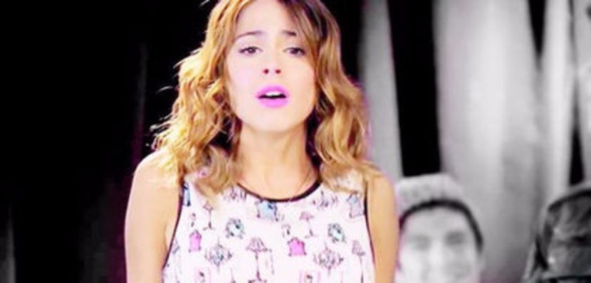 102923562_EYDTWEZ3 - 01a Violetta - pmv