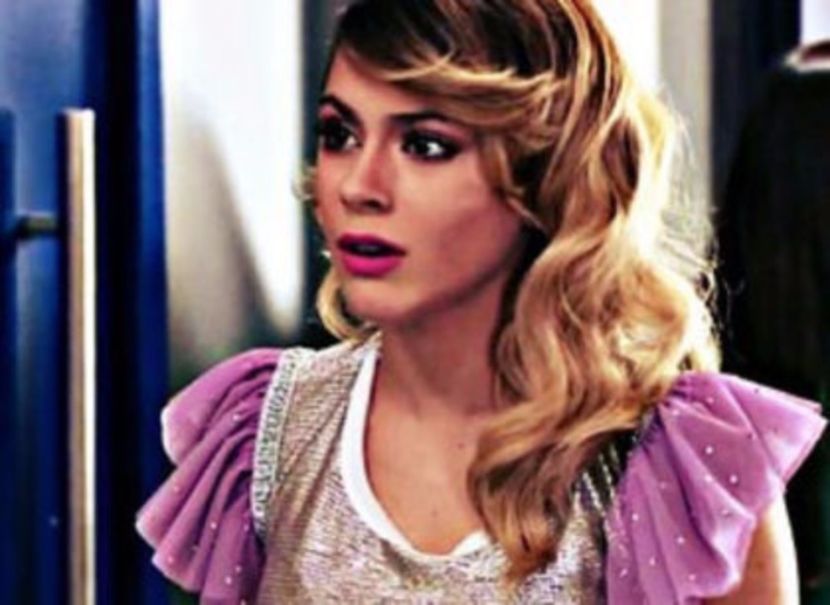 102923607_TEFQUPI3 - 01a Violetta - pmv