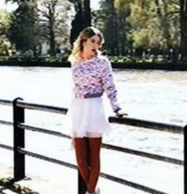 102923612_WUFOOWN - 01a Violetta - pmv