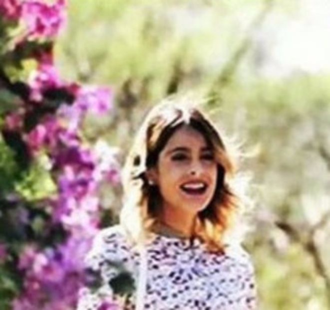 102923616_HAUTTBN3 - 01a Violetta - pmv