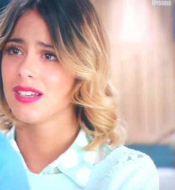 102923630_XEFCYSY3 - 01a Violetta - pmv