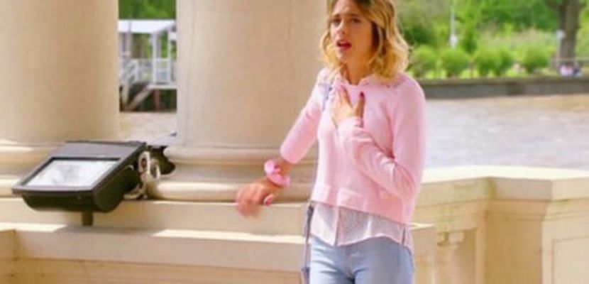 102923632_RHBGYGN - 01a Violetta - pmv