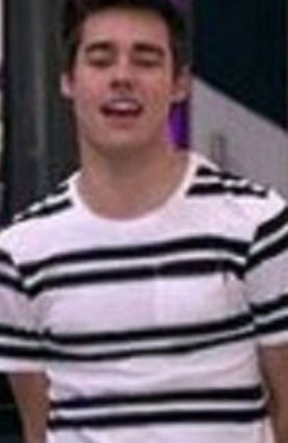 102923493_SSKKFSZ - 02a Leon - pmv