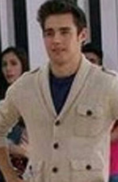 102923494_GWEKTUP3 - 02a Leon - pmv