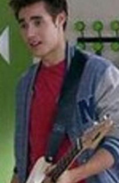 102923495_VQDGRGS - 02a Leon - pmv