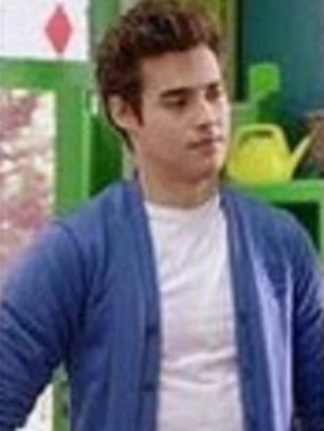 102923498_OAPPAJK3 - 02a Leon - pmv