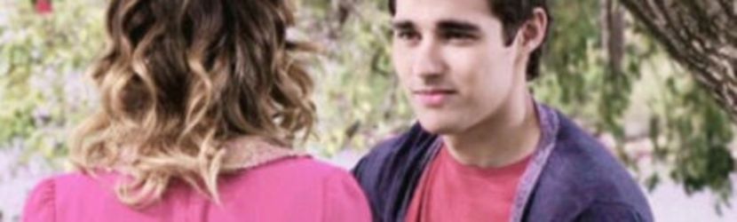 102923507_LYSAMGK3 - 02a Leon - pmv