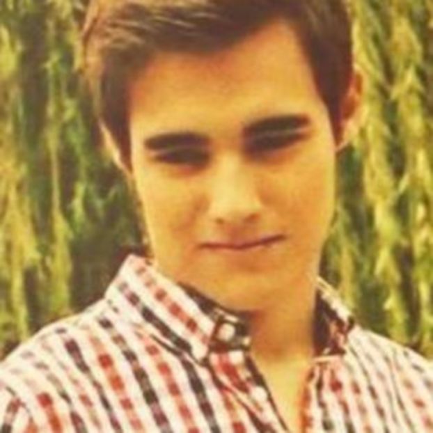 102923527_WMWGQOZ3 - 02a Leon - pmv