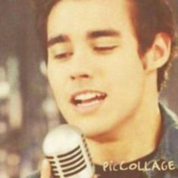 102923529_RINWNTF - 02a Leon - pmv