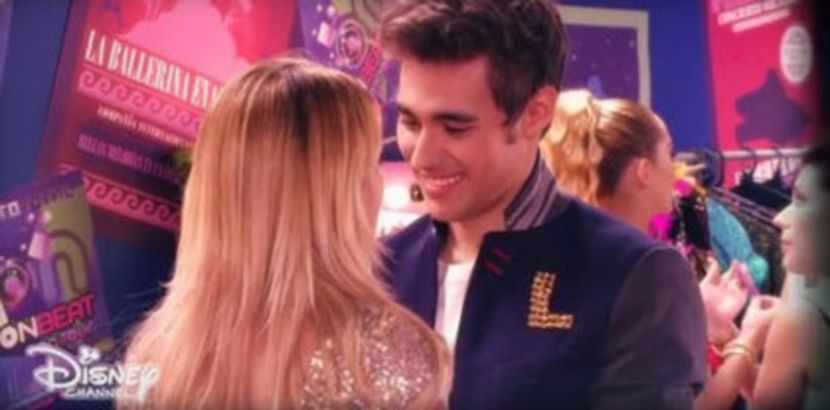 102923587_HTWCGWP - 02a Leon - pmv