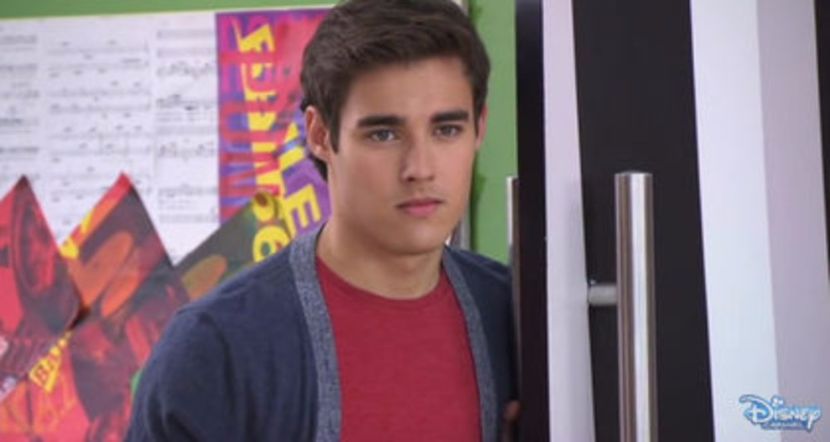 102923593_CIRFPBQ3 - 02a Leon - pmv