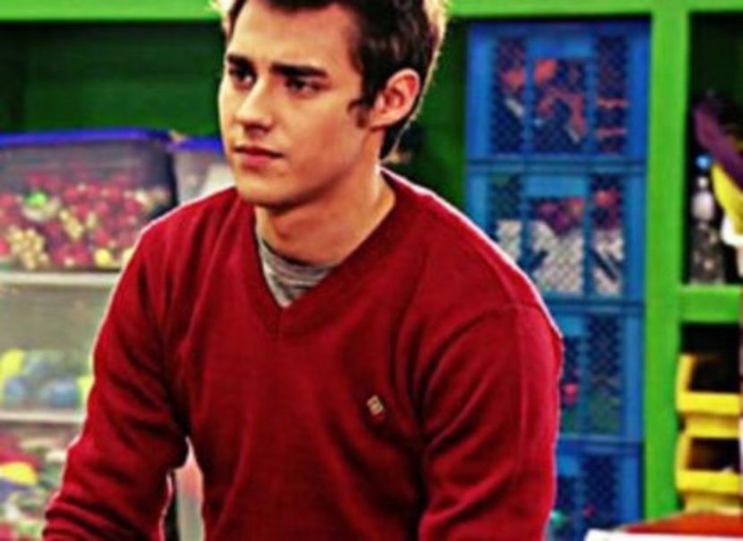 102923608_QGGMITV - 02a Leon - pmv