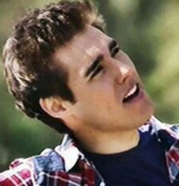 102923615_ABJVGUC3 - 02a Leon - pmv