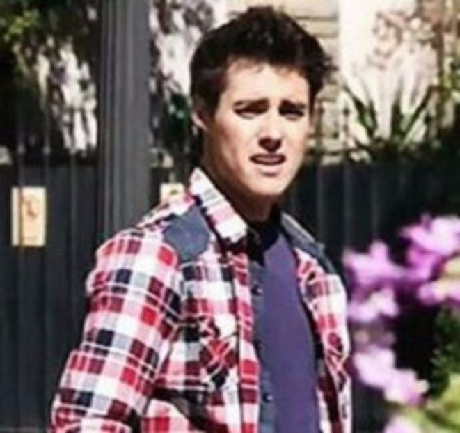 102923617_ASRBKBP - 02a Leon - pmv