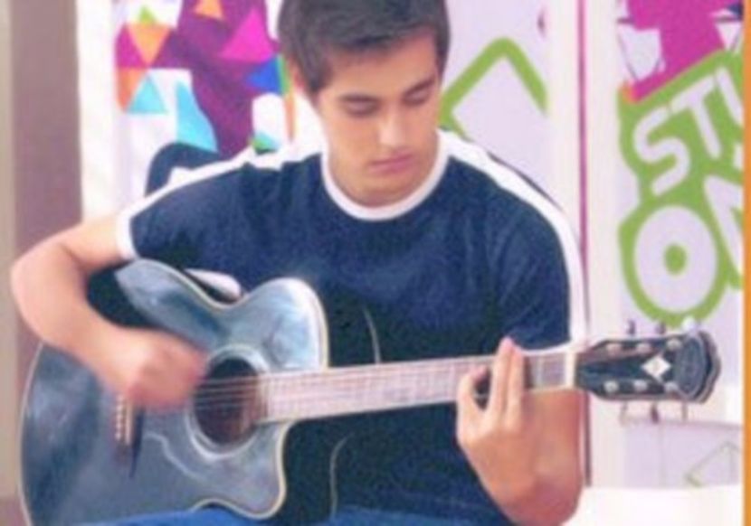 102923622_BUPOMAD3 - 02a Leon - pmv