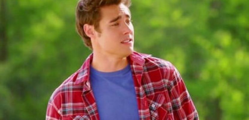 102923631_QPDACHZ3 - 02a Leon - pmv