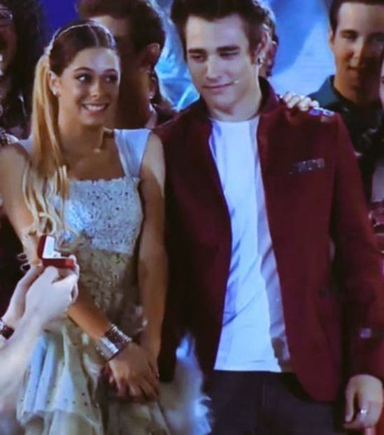 102923486_LKCQEEL3 - 03a Leonetta - pmv