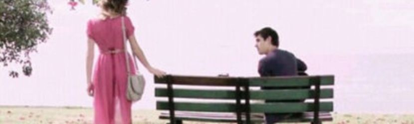 102923506_JJMMAQN3 - 03a Leonetta - pmv