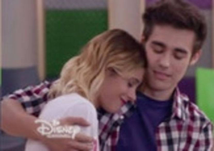 102923513_CNBIGZD - 03a Leonetta - pmv