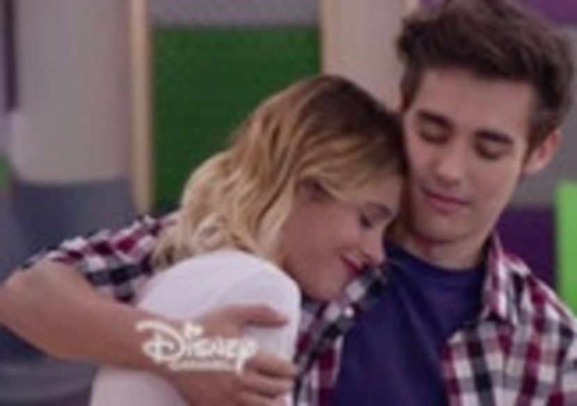 102923514_XUPKZYY3 - 03a Leonetta - pmv