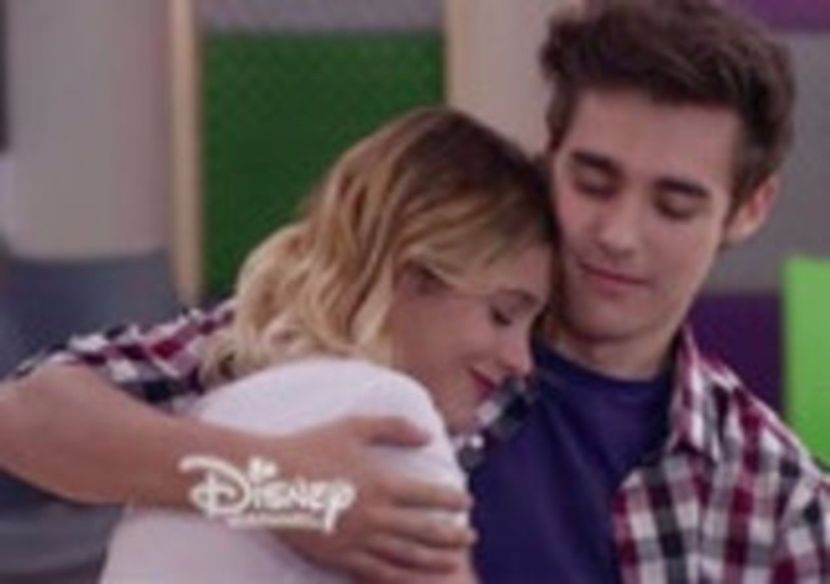 102923515_JPEVJWF - 03a Leonetta - pmv