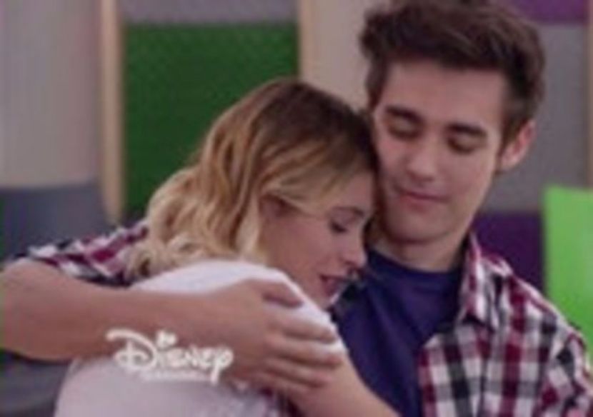 102923516_WTROITS3 - 03a Leonetta - pmv