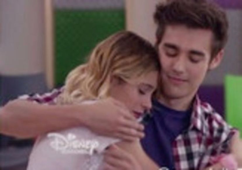 102923517_QYGQKNK - 03a Leonetta - pmv