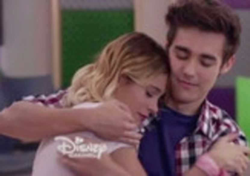 102923518_JLVBORY - 03a Leonetta - pmv