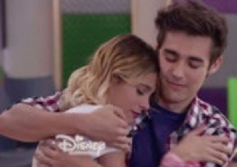 102923519_XPEOUKF - 03a Leonetta - pmv