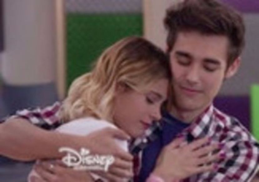 102923520_NBEOTPM3 - 03a Leonetta - pmv