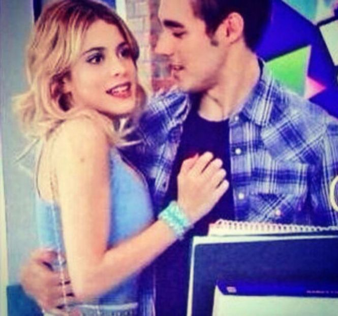 102923521_XQSKHIC3 - 03a Leonetta - pmv