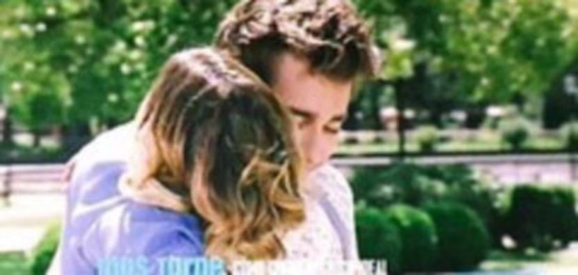 102923531_RBLELVG3 - 03a Leonetta - pmv