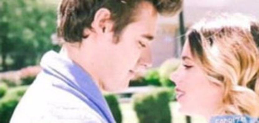 102923532_YGGQFBN - 03a Leonetta - pmv