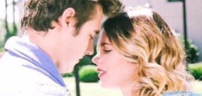 102923533_LPFYQKK3 - 03a Leonetta - pmv