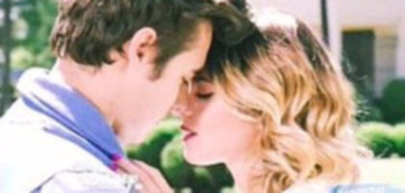 102923534_YAFBFBQ3 - 03a Leonetta - pmv