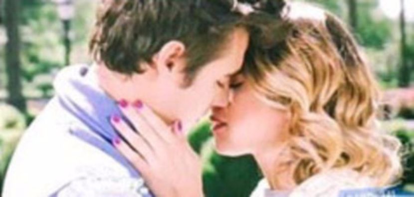 102923535_JEKGEMG - 03a Leonetta - pmv