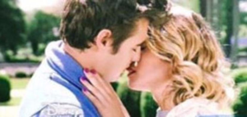 102923536_WJAYEOX - 03a Leonetta - pmv