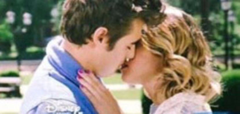 102923537_SXHULCI3 - 03a Leonetta - pmv