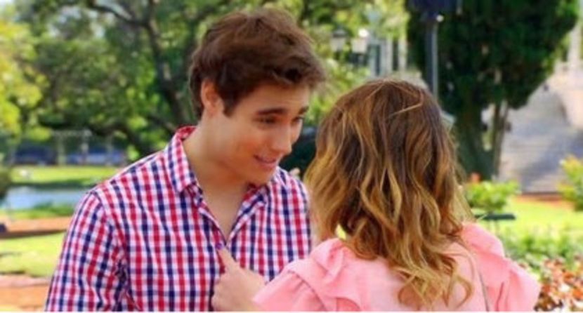 102923589_LURPVIK - 03a Leonetta - pmv