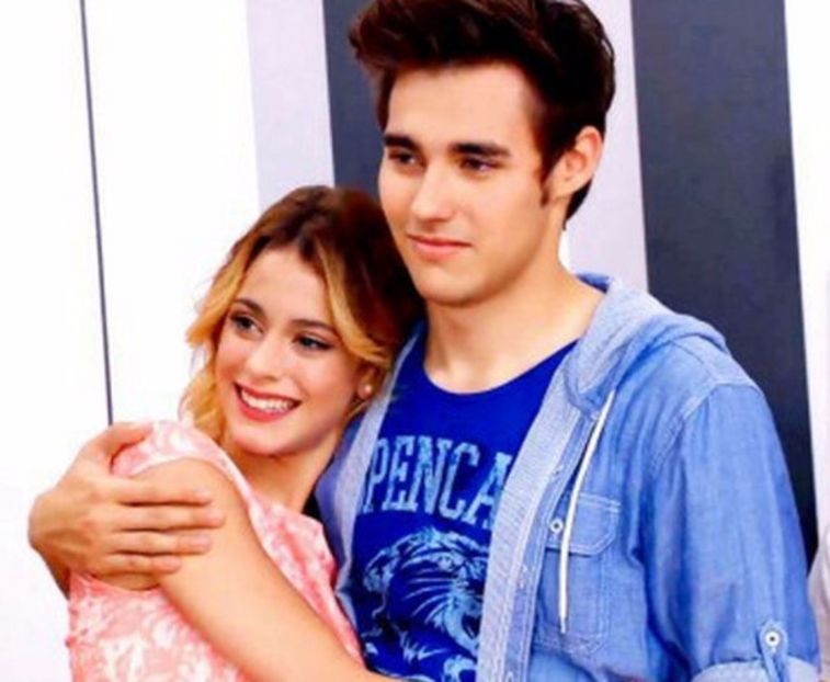 102923590_YSUGTKH3 - 03a Leonetta - pmv