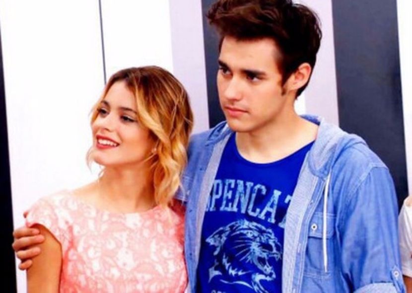 102923591_XLRXWCR - 03a Leonetta - pmv