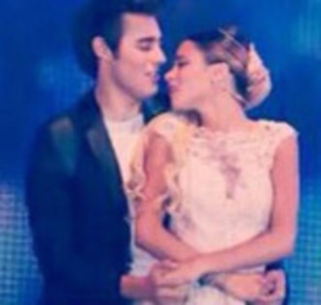 102923594_JSVGXGN3 - 03a Leonetta - pmv