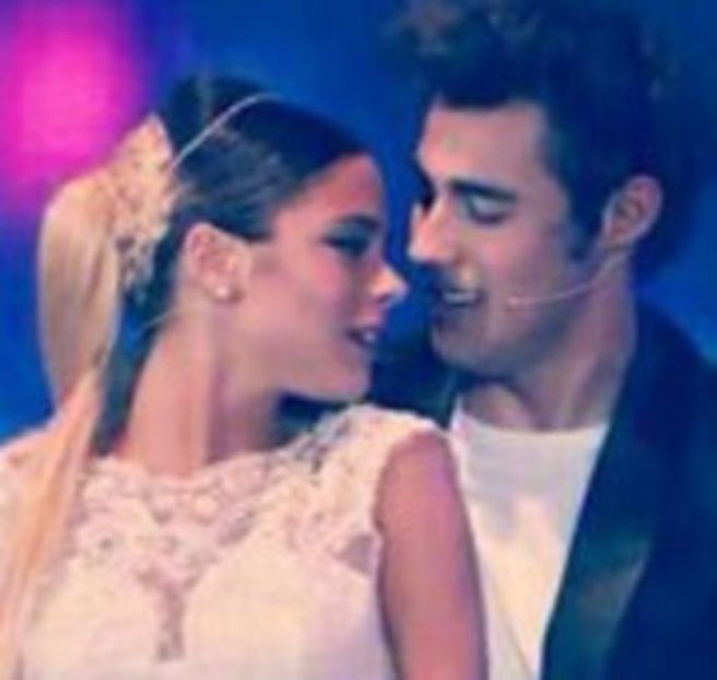 102923596_PDBVHJS3 - 03a Leonetta - pmv