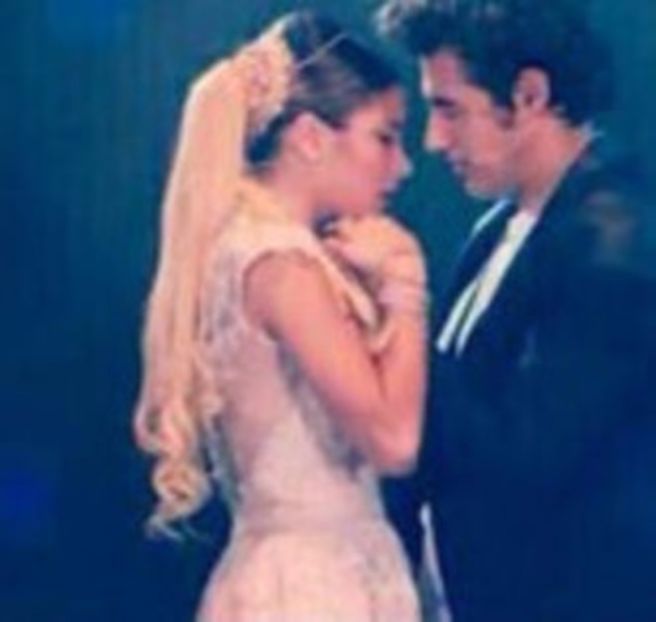 102923597_FASXRSC - 03a Leonetta - pmv