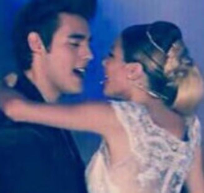 102923598_VPTSMGB - 03a Leonetta - pmv