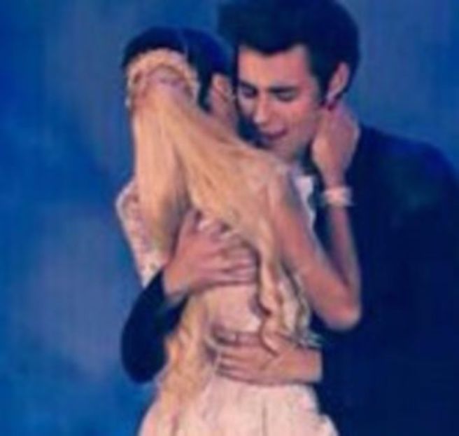 102923599_WNGGRZI - 03a Leonetta - pmv